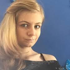 Visit @FutureGamingYT for some gaming videos!