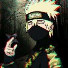 Light, mid, or heavy fabric weight. Kakashi Hatake Supreme Wallpapers Top Free Kakashi Hatake Supreme Backgrounds Wallpaperaccess