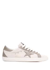 golden goose sneakers bej sneaker bej yildiz