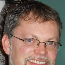 Amazon.co.uk: Jack Mason: books, biography, latest update