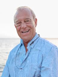 Stephen Baker Obituary