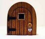 Custom Small Wood Door Custom Doors Gallery