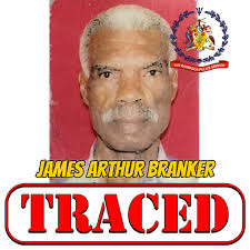 The Barbados Police Service (@the.barbados.police.service) • Fotos y videos  de Instagram