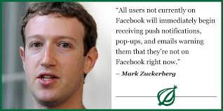 Mark Toombs (@MarkMToombs)