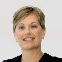 Melanie Carnes's Instagram, Twitter & Facebook