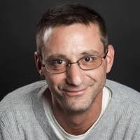 Jerrie Munn Email & Phone Number