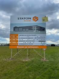 Loodgieter werkendam werkendam helpt u met de reparatie of vervanging van Leen H Verkoper Kieboom Werkendam B V Linkedin