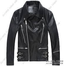150 0us Free Shipping Japanese Crows Armed Front Jacket Free Shipping Men S Brand Fashion Pu Locomotive Punk Lether Jacket Coat M Xxl Coat Jaket Coats Jack Jackets Fashion Brand Mens Outfits