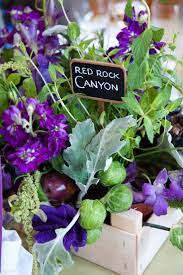 Pin On Wedding Centerpieces