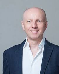 Bildergebnis für Wolfgang Schröder