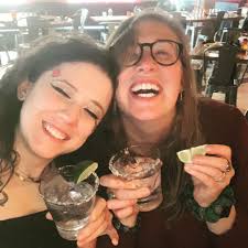 Sabrina Schubert and Daniel Rundle's Wedding Website