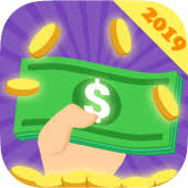 This utility is identified as to be constantly a element that become honestly tremendous. Kk Cash Money Making Game To Earn Free Cash 1 0 4 Apk Download Com Earn Paypal Cash Apps Icash2019