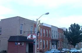 Look your best with divine hair design in mesa, az. Peter Devine Hair Design 436 E Fort Ave Baltimore Md 21230 Yp Com