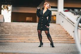 Escort model Suckajaweena | Inland Empire 💋 ladys.one