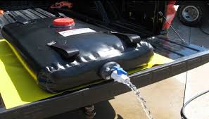 Check spelling or type a new query. Husky Gray Water Bladder Tank 100 Gallon Tankandbarrel Com