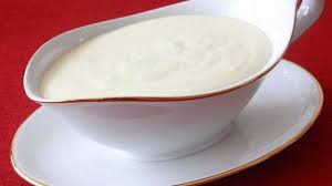 Recettes Thermomix Retrouvez Plus De 6000 Recettes Idee Recette Thermomix Thermomix Recette Recette Gouter Facile