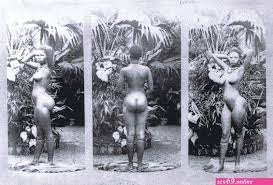 african slave women nake photos - Sexy photos