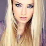 Brook Stancil's Instagram, Twitter & Facebook