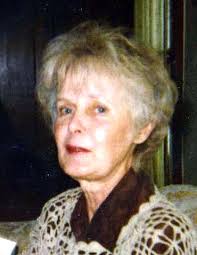 Deloris Winchek Obituary