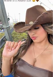 When Does The Houston Rodeo Close for The Day