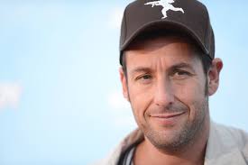 The remaining designers find the need for speed as they craft a computer rendering of a new vehicle inspired by general motor's ss model racecar used in nascar. Nhms Chooses Adam Sandler As Grand Marshal For Upcoming Race