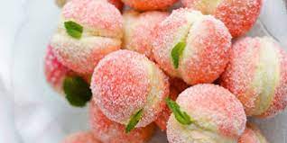 We did not find results for: Pesche Dolci All Alchermes Con Il Bimby Tm5 Ricette Bimby