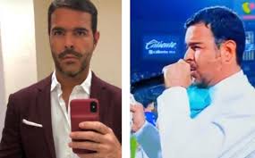 Maybe you would like to learn more about one of these? Pablo Montero Se Disculpa Por Cambiar Letra Del Himno Nacional