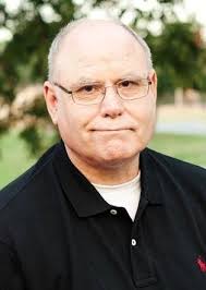 Bobby Jack Smith Jr. Obituary