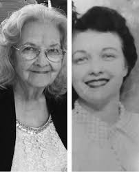 Louise Jude Obituary