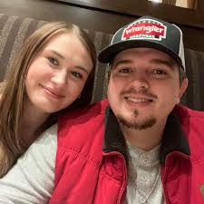 What are childcare options in Fort Gibson or Tahlequah?