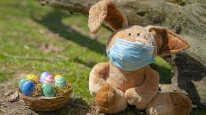 Frohe ostern bilder in diesem beitrag geht es darum ihnen einige hochwertige und witzige frohe oster bilder zu prasentieren auf die sie sich anlasslich von ostern downloade dieses freie bild zum thema ostern 2020 corona aus pixabays umfangreicher sammlung an public domain bildern und videos. Zielitz Autor Auf Gemeinschaftspraxis Dres Med Chvojka Allgemeiner Arzt Und Arztpraxis In Zielitz