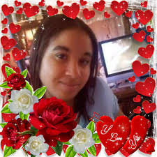 PLEASE BE AWARE THIS DOG HAS SURVIVED AND IS SAFE AND IN RECOVERY! Story  and pics are hard to see and read: Thank you to Hinsdale Humane Society for  stepping up for