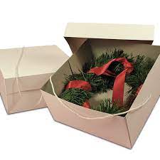 Hat Boxes Gift Boxes Wholesale Wholesale Packaging Supplies Wreath Boxes