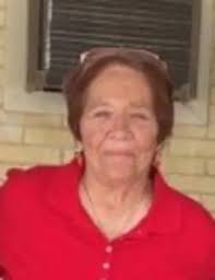 Obituary information for Donna Jean Roebuck