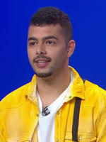 Lista de canções gravadas por Luísa Sonza