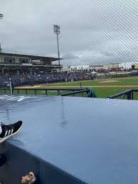 Photos At Fitteam Ballpark Of The Palm Beaches