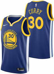 Most popular in golden state warriors. Golden State Warriors Black Jersey Curry Jersey On Sale