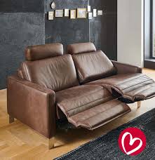 Ein relaxsofa bringt ihnen entspannung und wellness in die eigenen vier wände. Couchliebe Sofa Ks 473120 100 Vielfalt