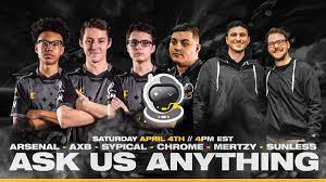 Pisces.tshaka lateef taylor jr plays for the team spacestation gaming.find out tshaka lateef taylor jrnet worth 2020, salary 2020 detail bellow. Sypical On Twitter Feel Free To Ask Me What It Is Like To Carry My Son Arsenal