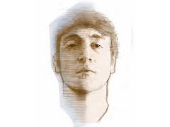 PRX » Piece » John Lennon's Lost Letter to Oral Roberts