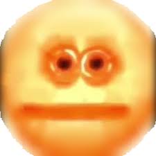 Download as svg vector, transparent png, eps or psd. Straight Face Discord Emoji