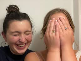 Mackenzie Burnett (@mackenzieburnett_) • Instagram photos and videos