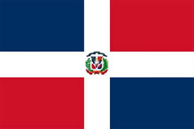 El himno nacional de la repblica dominicana se llama simplemente himno nacional, que fue el nombre que emilio prud'homme le dio. Himno Nacional Republica Dominicana