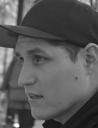 Project Development Artists