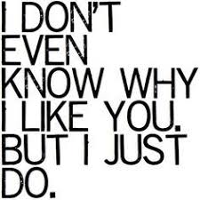 Secret love quotes for crush. Top 30 Secret Crush Quotes Crush Quotes Secret Secret Crush Quotes Crush Quotes For Him Secret Love Quotes