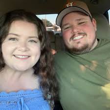 Best soil mix for raised garden boxes