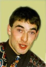 Décès de Benjamin LUDWIG (25-08-05), Annonce nécrologique