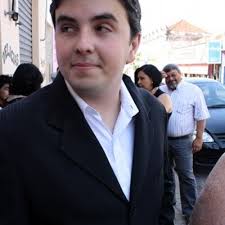 Danilo Cesar Alves (@danilocalves)