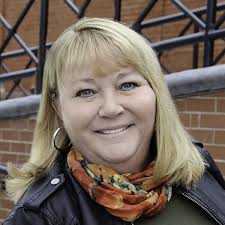 Latham, NY Real Estate Agents