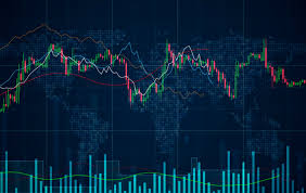 60 second binary options are regular high/low options with expiry period of 60 seconds. Which Binary Options Broker Is Best Amazing Viral News